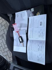 Voertuigafbeelding 35