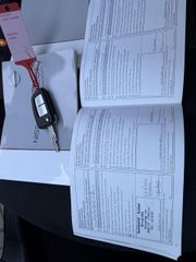 Voertuigafbeelding 36