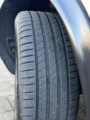 Voertuigafbeelding 37