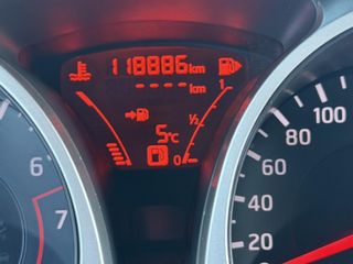 Voertuigafbeelding 38