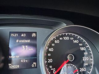 Voertuigafbeelding 40