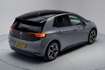 Voertuigafbeelding 13