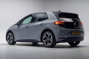 Voertuigafbeelding 2