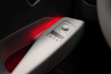 Voertuigafbeelding 20