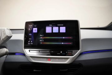 Voertuigafbeelding 25