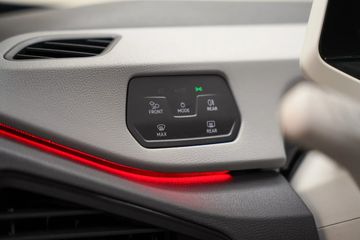 Voertuigafbeelding 27