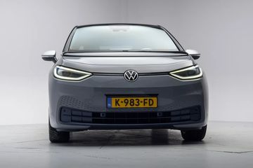 Voertuigafbeelding 28