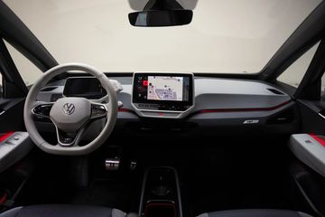 Voertuigafbeelding 3