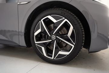 Voertuigafbeelding 31