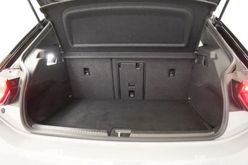 Voertuigafbeelding 34