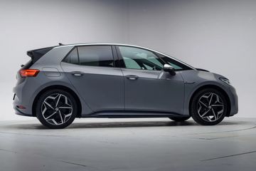 Voertuigafbeelding 37