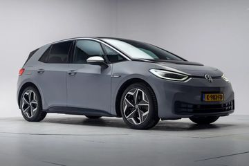 Voertuigafbeelding 38