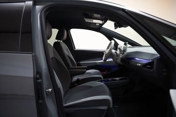 Voertuigafbeelding 39