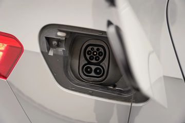 Voertuigafbeelding 40