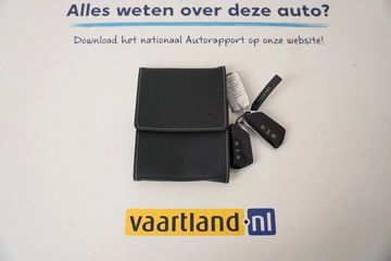 Voertuigafbeelding 42