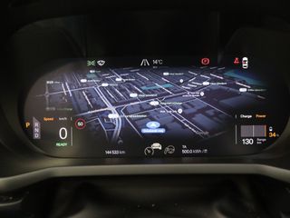 Voertuigafbeelding 18