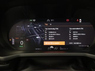 Voertuigafbeelding 19