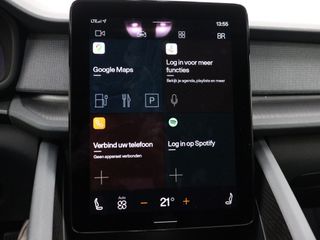 Voertuigafbeelding 20