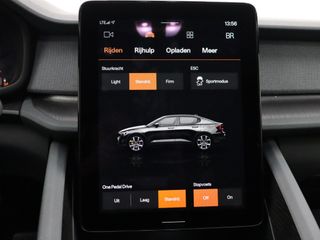 Voertuigafbeelding 23