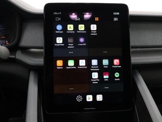 Voertuigafbeelding 24