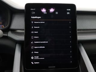 Voertuigafbeelding 25