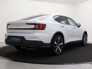 Voertuigafbeelding 3