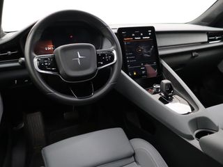 Voertuigafbeelding 30