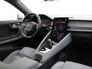 Voertuigafbeelding 32