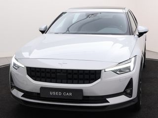 Voertuigafbeelding 33