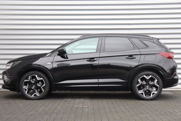 Voertuigafbeelding 1