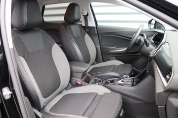 Voertuigafbeelding 16