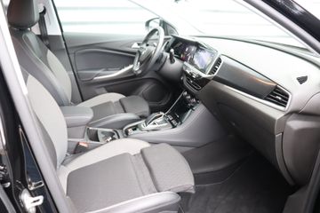 Voertuigafbeelding 17