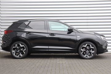 Voertuigafbeelding 2