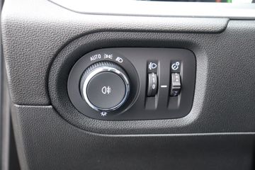 Voertuigafbeelding 20