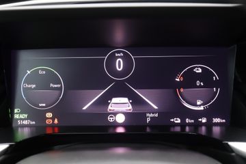 Voertuigafbeelding 23