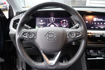 Voertuigafbeelding 27