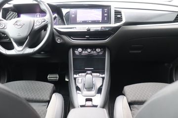 Voertuigafbeelding 28