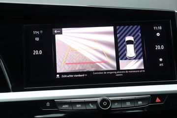 Voertuigafbeelding 29