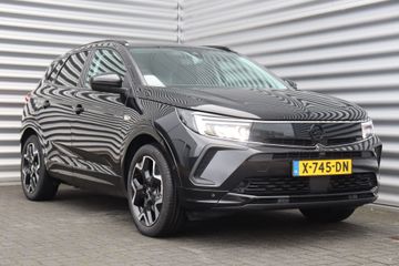 Voertuigafbeelding 3