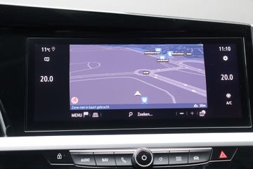 Voertuigafbeelding 30