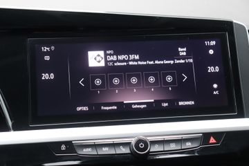 Voertuigafbeelding 31