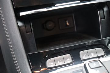 Voertuigafbeelding 36