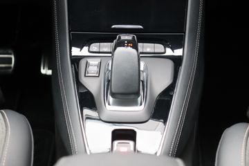 Voertuigafbeelding 37