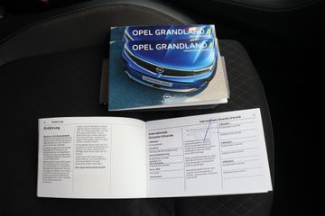 Voertuigafbeelding 38