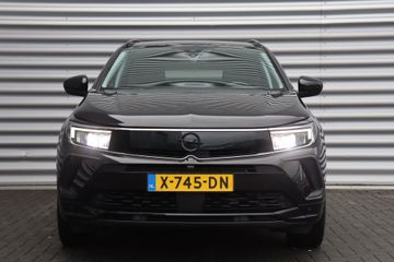 Voertuigafbeelding 4