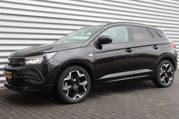 Voertuigafbeelding 5