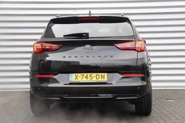 Voertuigafbeelding 7