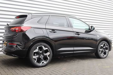 Voertuigafbeelding 8