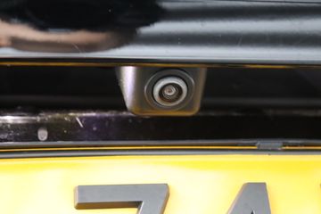 Voertuigafbeelding 9