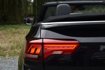 Voertuigafbeelding 15